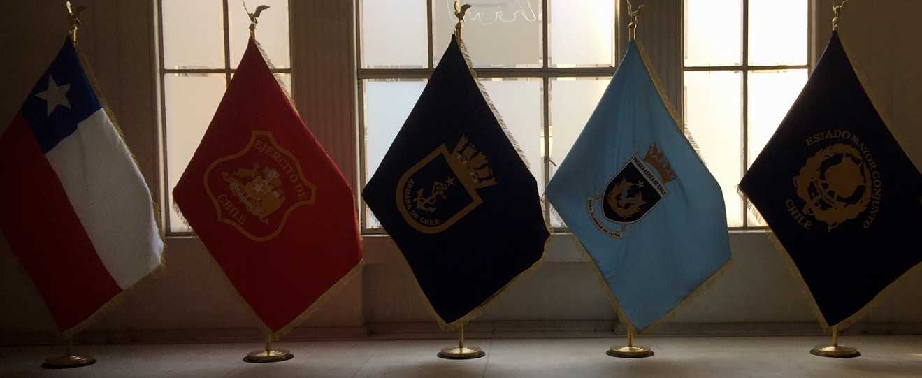 banderas defensaportada