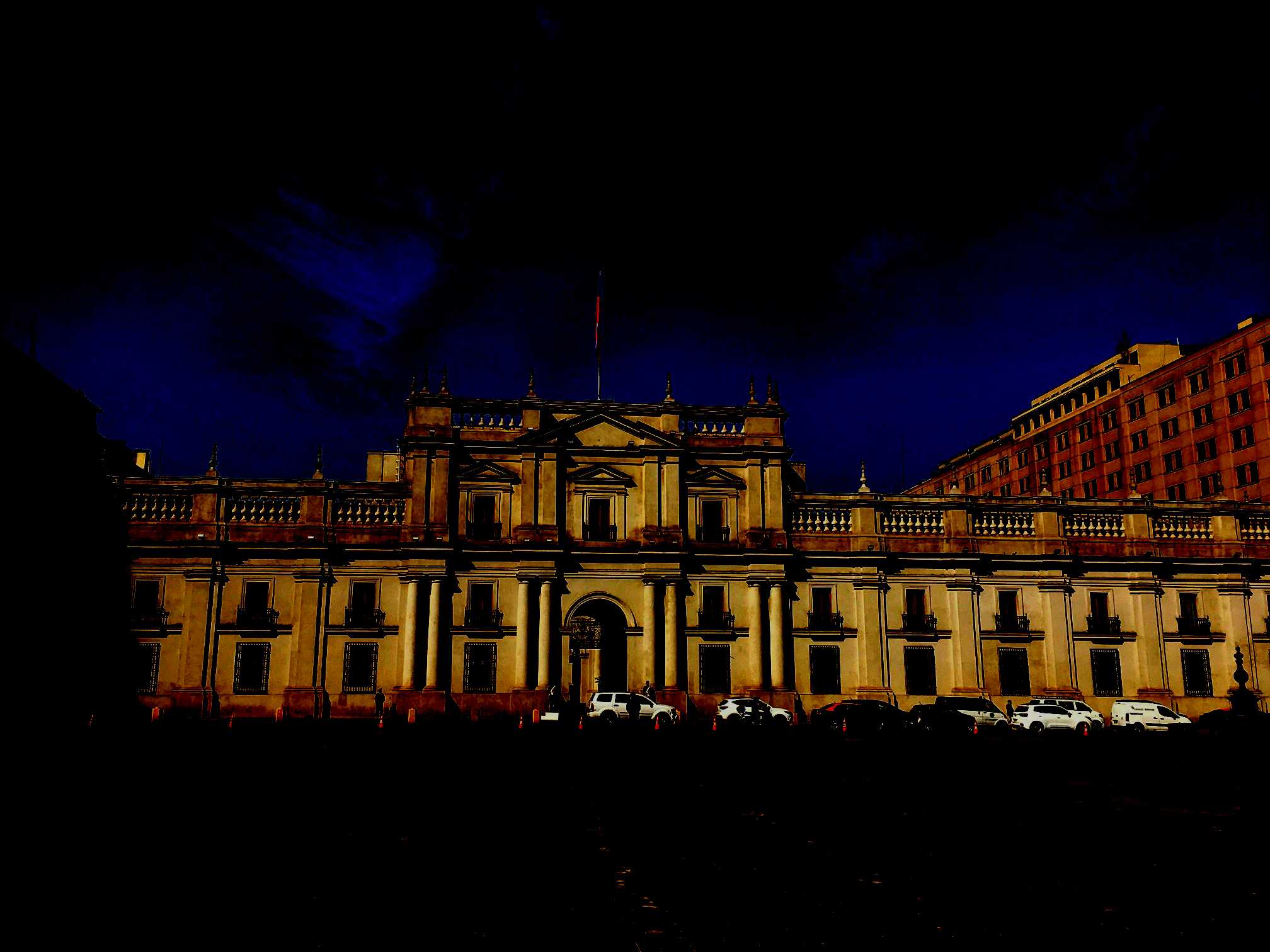 lamonedaaltocontraste