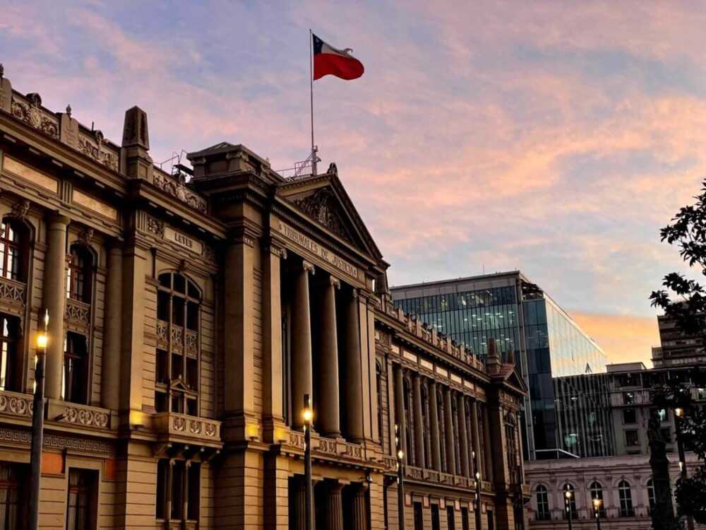 CORTE-SUPREMA-AGOSTO23