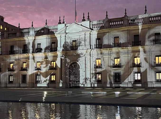 LAMONEDAROSTROS30AGOSTO