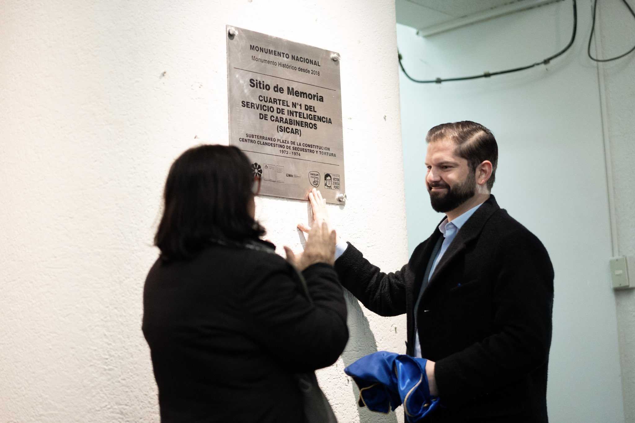 gabriel-boric-presidencia