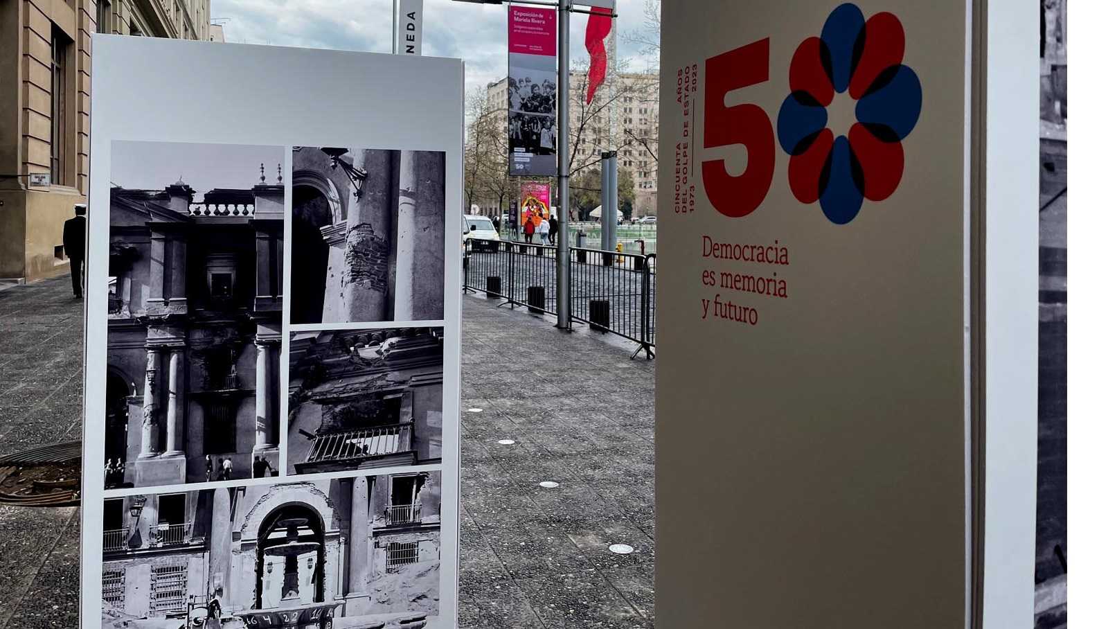 EXPOSIICONMONEDA50AÑOS