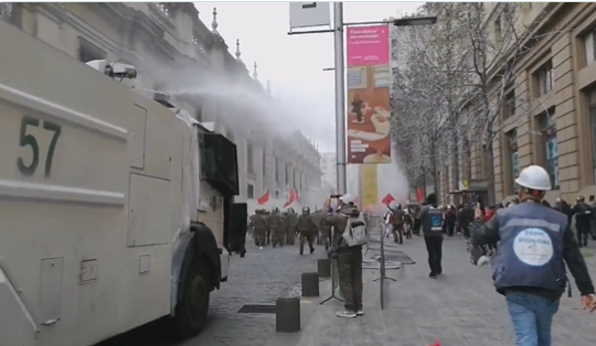 Opera Captura de pantalla_2023-09-10_135454_twitter.com