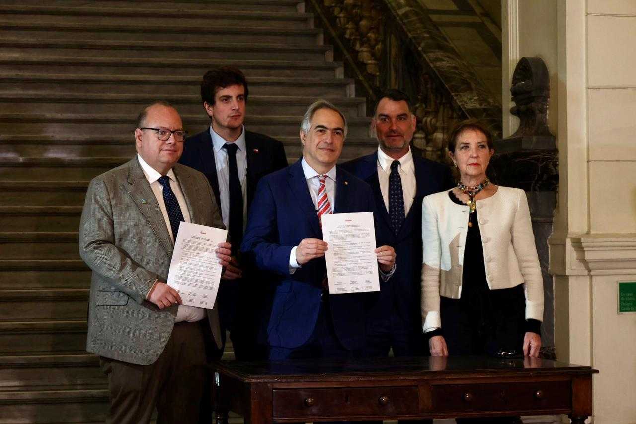 WhatsApp Image 2023-09-06 at 10.16.19