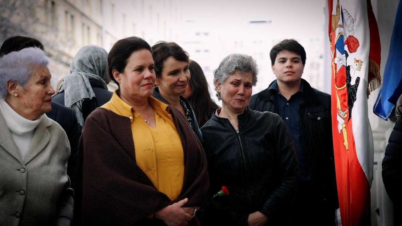 WhatsApp Image 2023-09-10 at 13.11.59