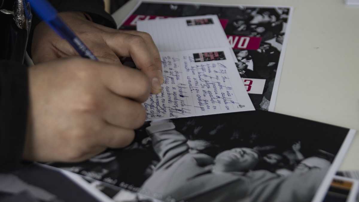 archivo infogate web-5-2-34-15