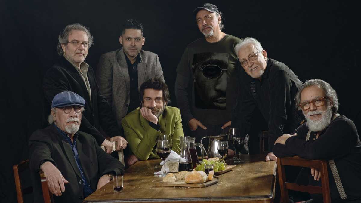 archivo infogate web-5-2-34-39