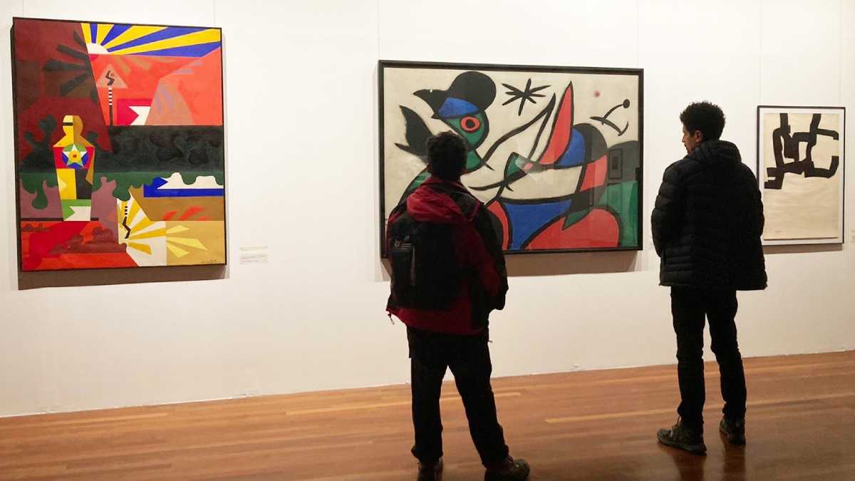 archivo infogate web-5-2-34-57