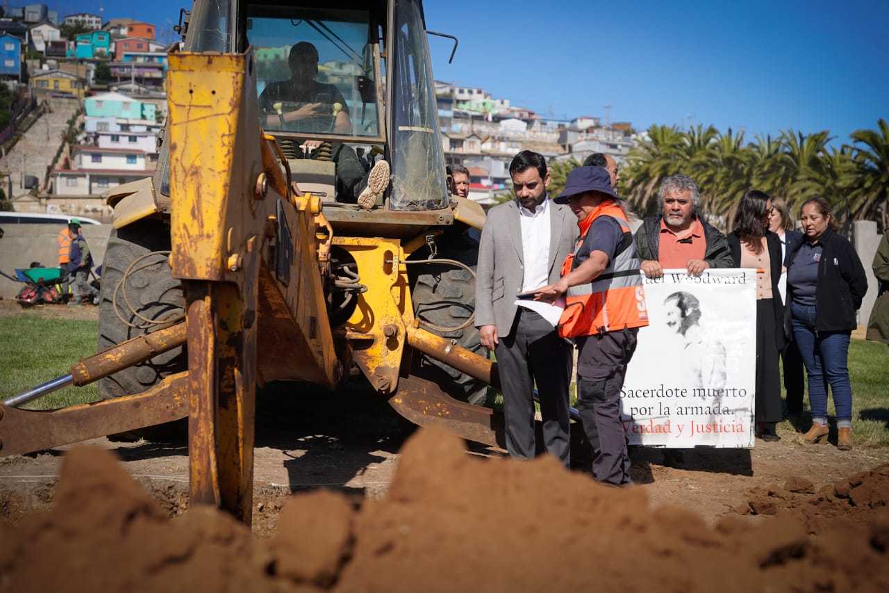 ec3cce46-6d8e-40f4-ab72-0b754cbc97be