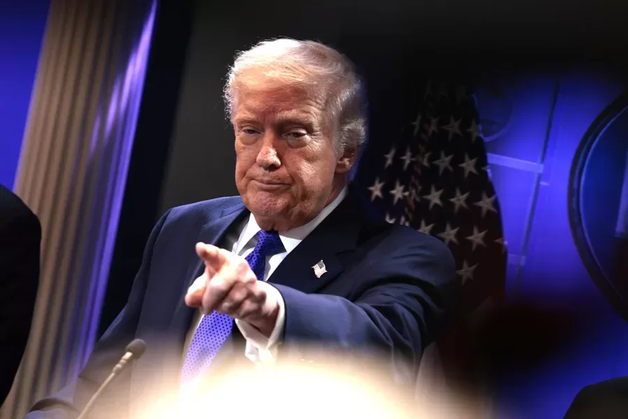 Arancel-global-Trump-1