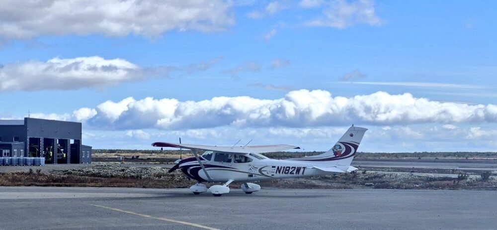 WhatsApp Image 2026-02-12 at 14.46.21