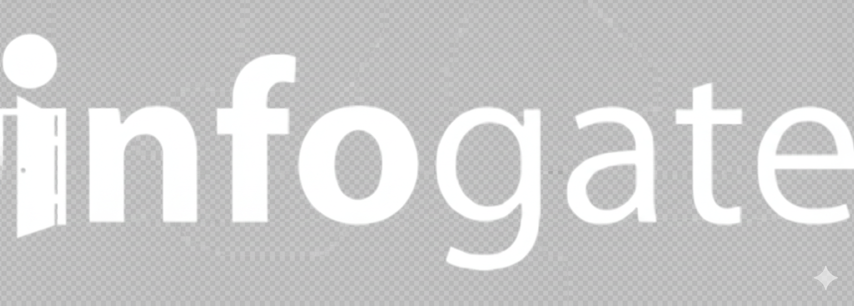INFOGATE