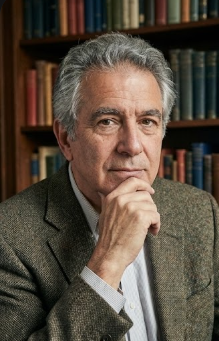 Foto de Camila Rojas