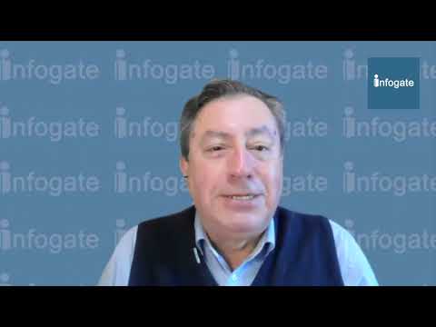 LCSLM:"Desnotarización, Digitalización de documentos notariales"