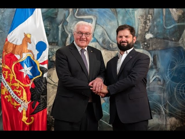 LA OTRA CARA DE LA MONEDA 08 de Marzo 2025