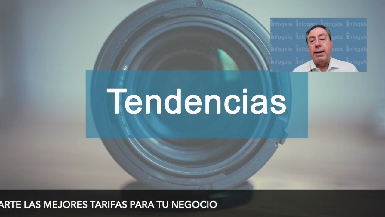 LCSLM: Análisis Seguridad Privada en tiempos de Inseguridad