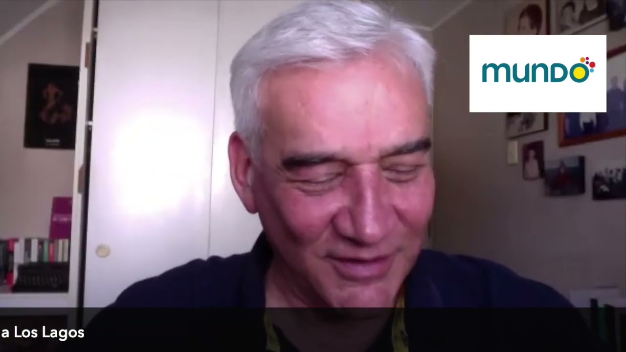 LCSLM: Análisis al Fracaso Constitucional