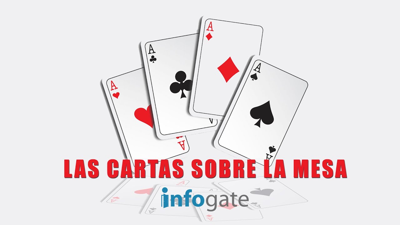 LCSLM: Análisis Inteligencia artificial y el futuro de la sociedad latinoamericana