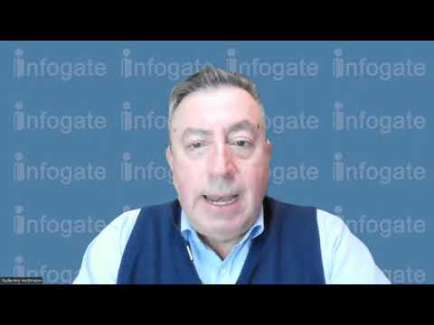 Análisis: Guerra entre Israel y Gaza